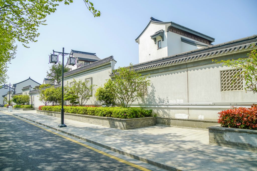 방문 당일 준비와 현장 이용 절차