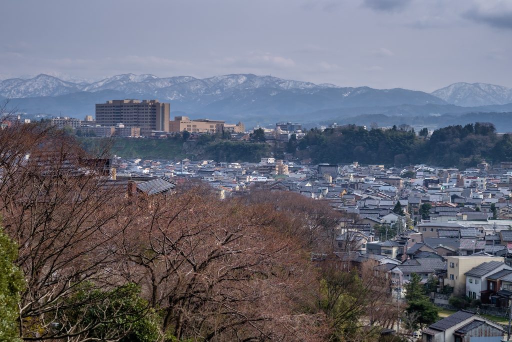 이용 후 정리와 재방문 판단 기준