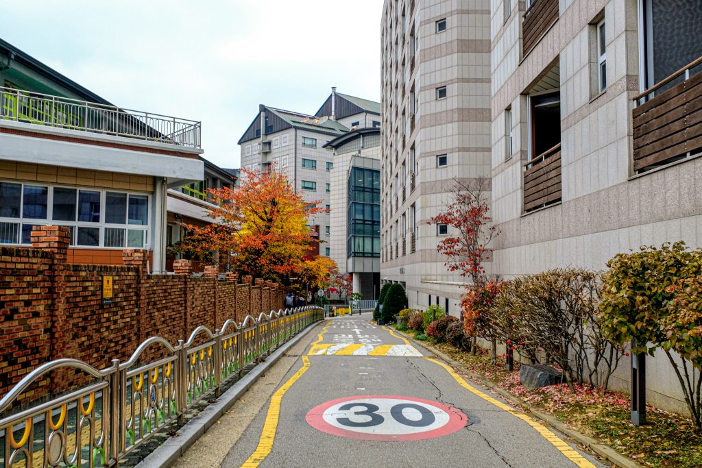 구미오피 이용 전 꼭 알아야 할 기본 흐름