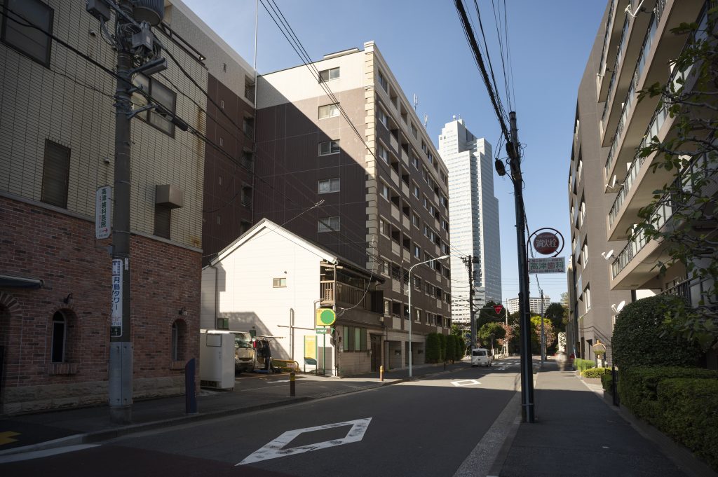 방문 전 확인해야 할 핵심 기준