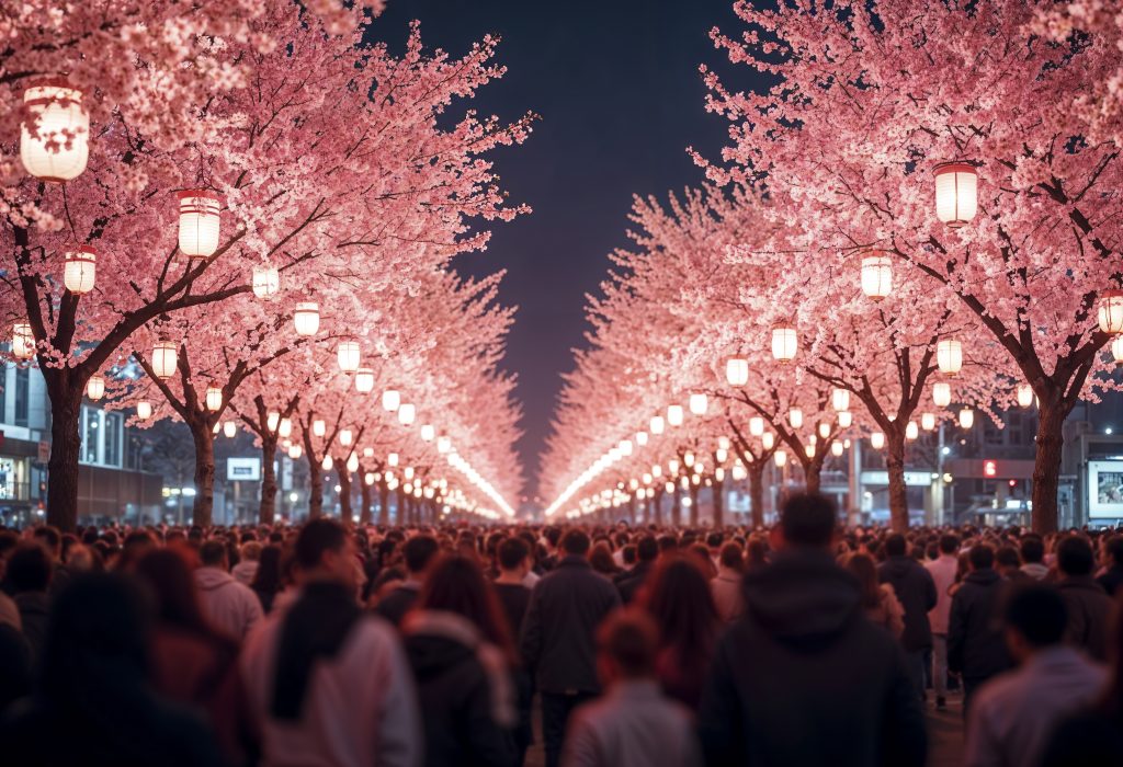 구미오피 정보를 찾다 보면 사람들이 가장 많이 헷갈리는 기준